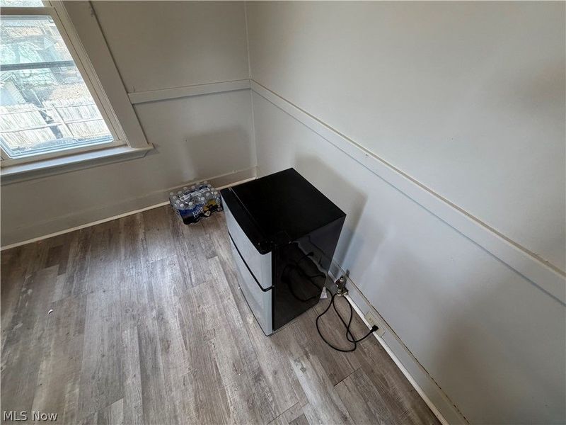 3308 W 90th Street, Cleveland, OH 44102 Photo 31