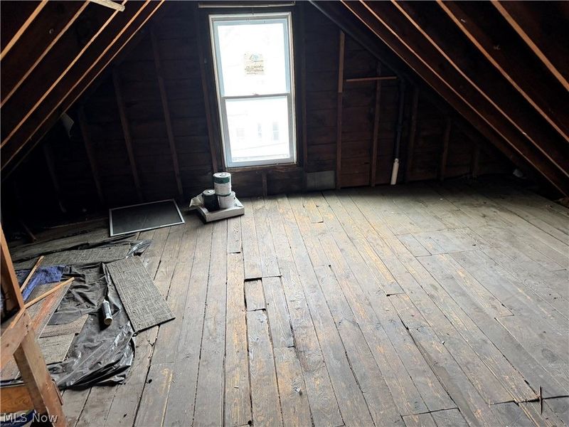 3308 W 90th Street, Cleveland, OH 44102 Photo 32