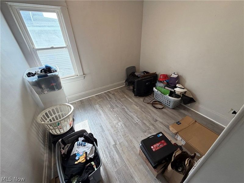 3308 W 90th Street, Cleveland, OH 44102 Photo 34