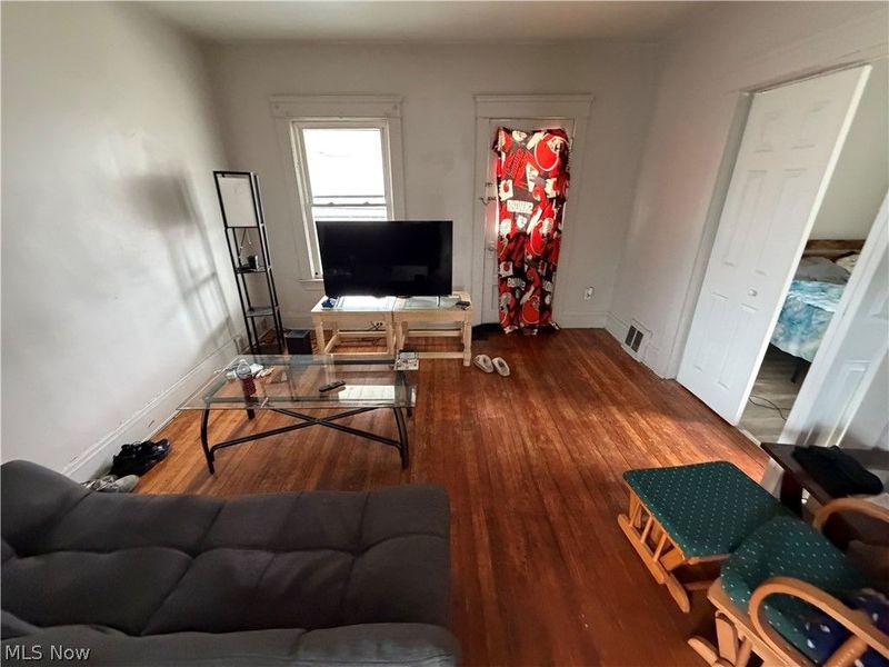 3308 W 90th Street, Cleveland, OH 44102 Photo 40