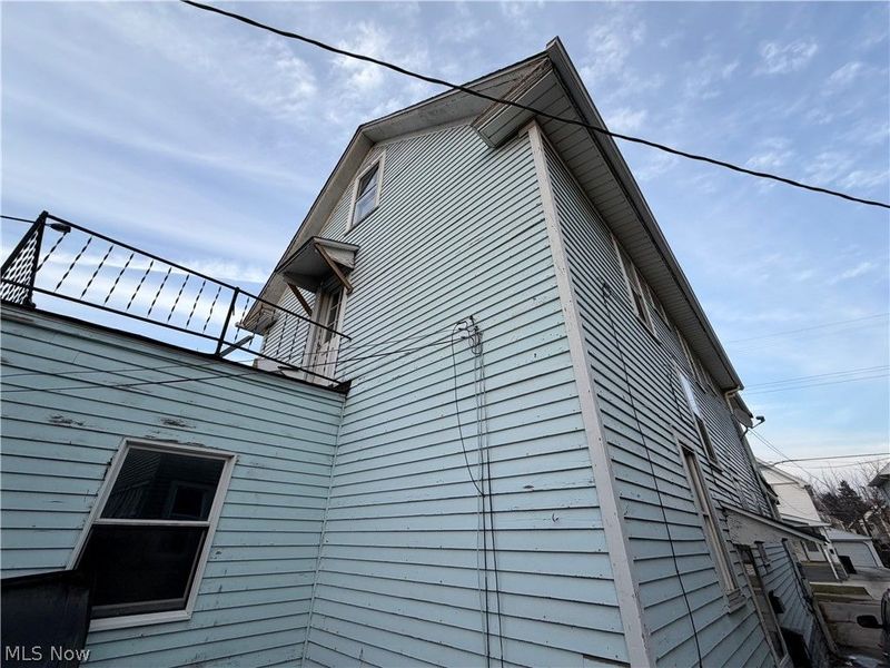 3308 W 90th Street, Cleveland, OH 44102 Photo 41