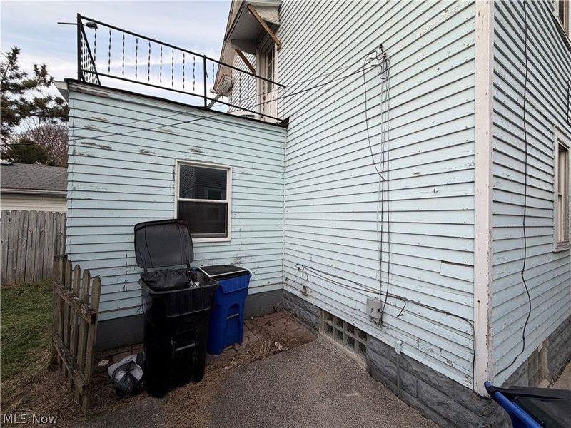 3308 W 90th Street, Cleveland, OH 44102 Photo 42