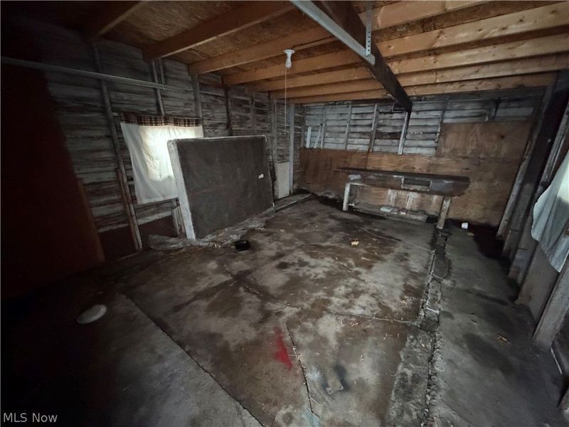 3308 W 90th Street, Cleveland, OH 44102 Photo 45