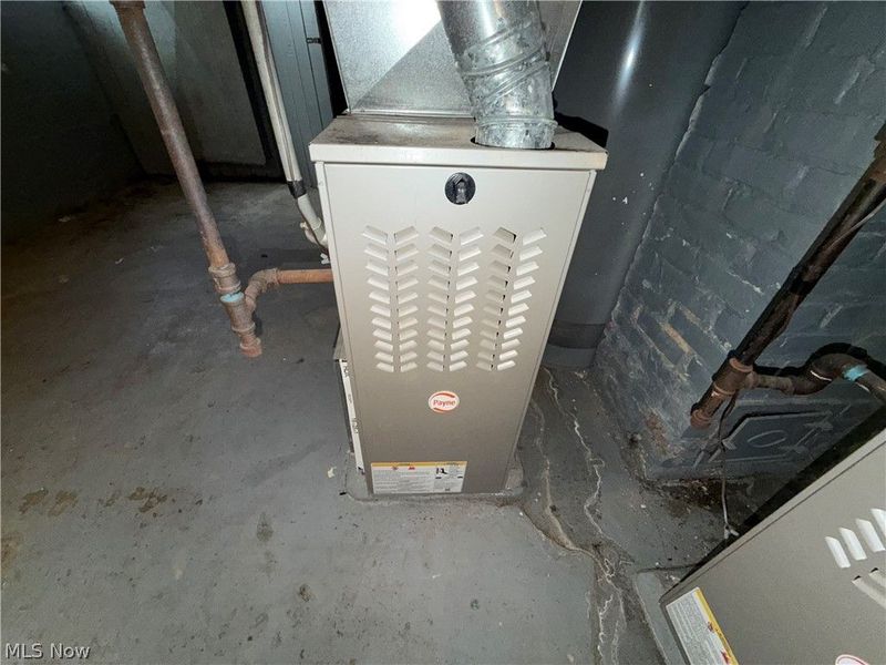 3308 W 90th Street, Cleveland, OH 44102 Photo 5