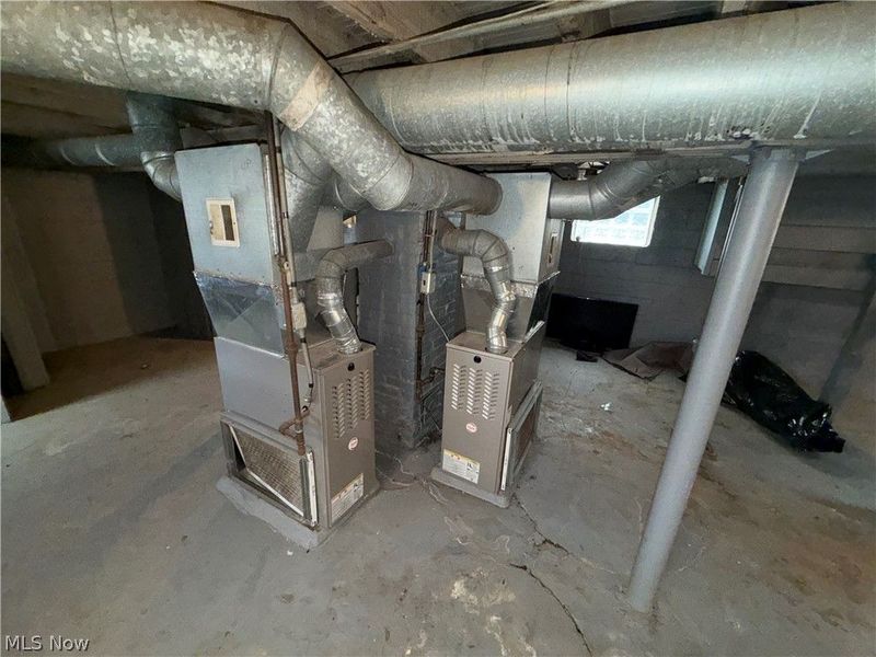 3308 W 90th Street, Cleveland, OH 44102 Photo 6