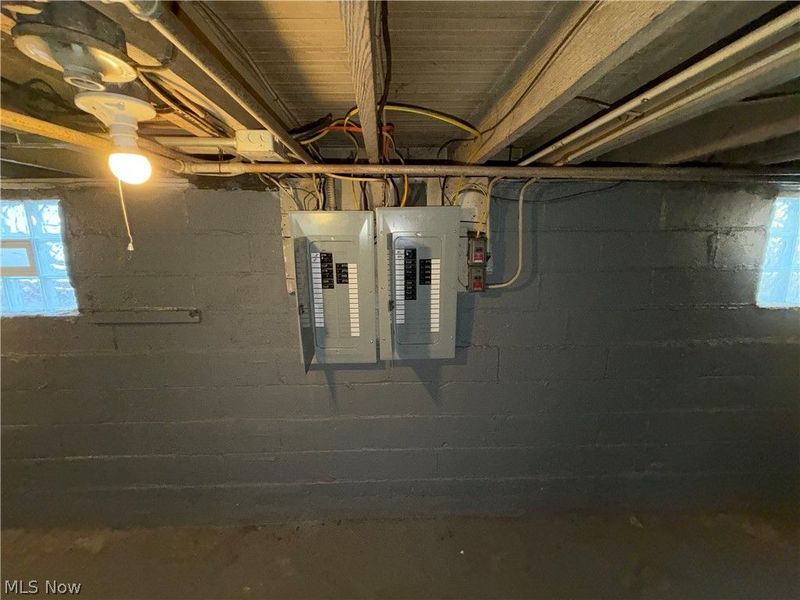 3308 W 90th Street, Cleveland, OH 44102 Photo 7