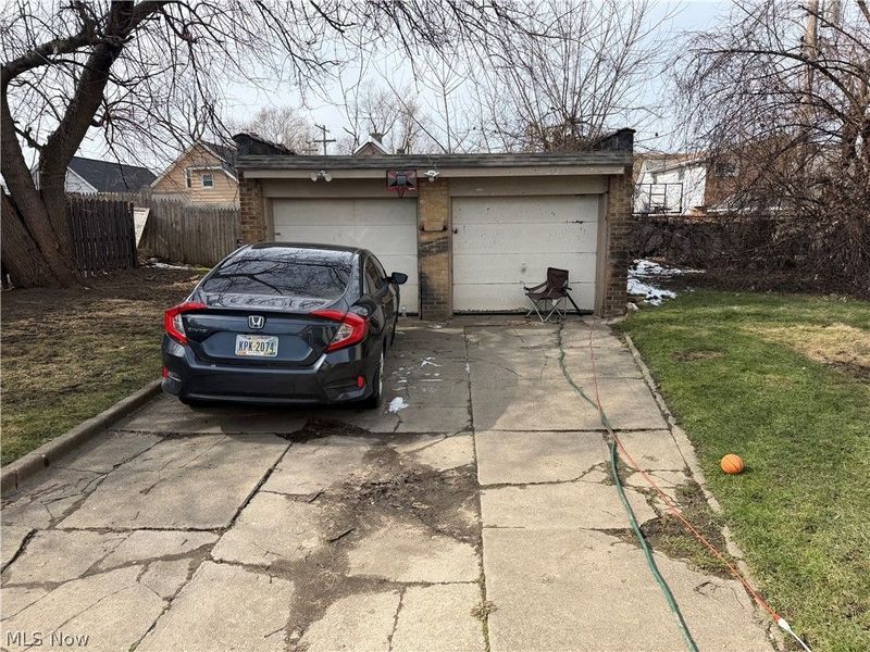 3224 W 32nd Street, Cleveland, OH 44109 Photo 12