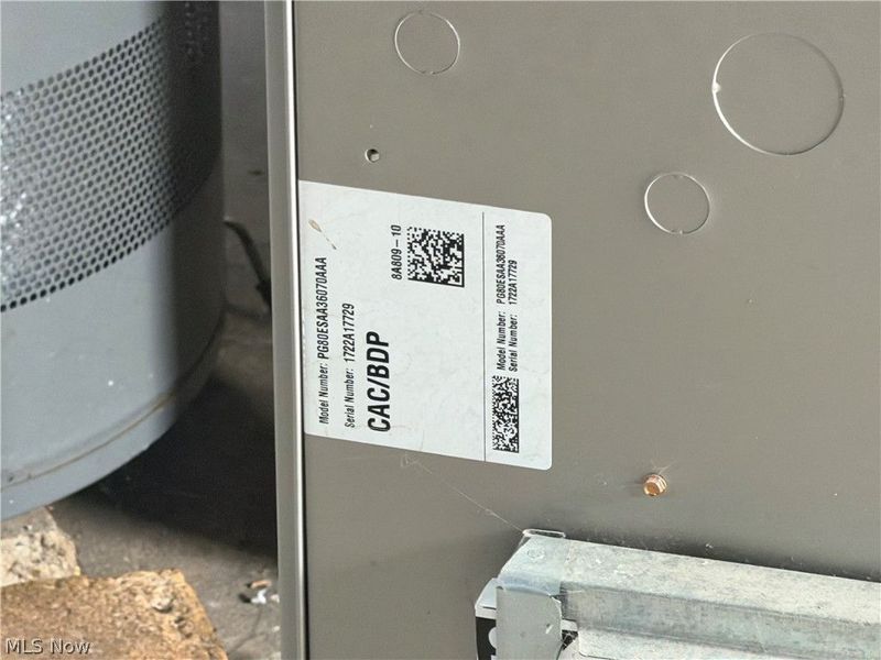 3224 W 32nd Street, Cleveland, OH 44109 Photo 12