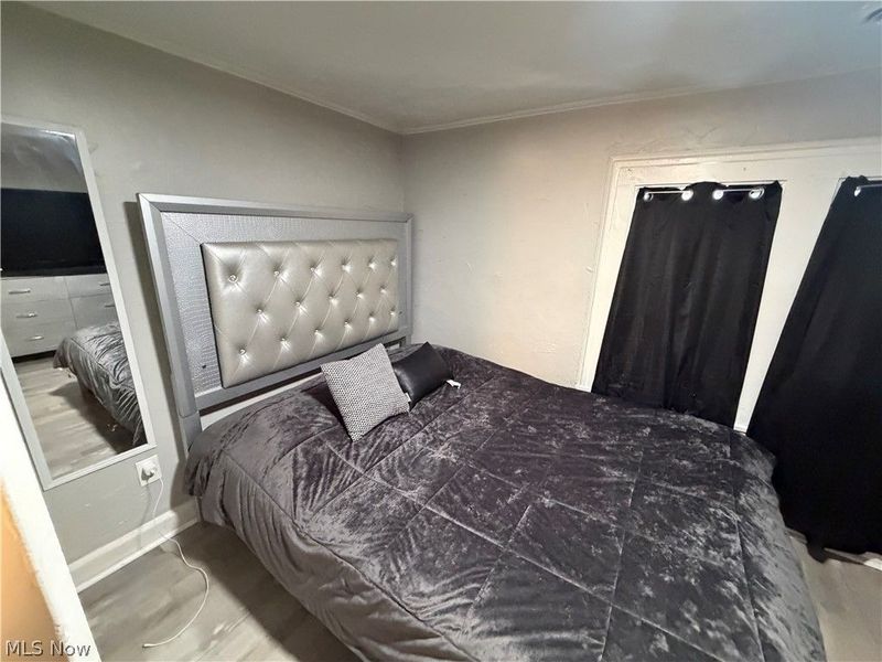 3224 W 32nd Street, Cleveland, OH 44109 Photo 15