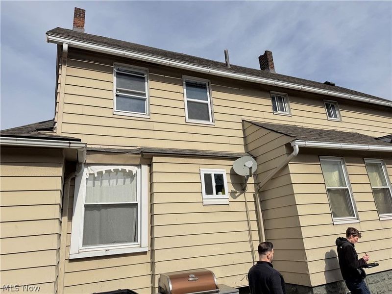 3224 W 32nd Street, Cleveland, OH 44109 Photo 18