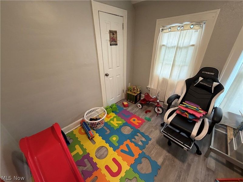 3224 W 32nd Street, Cleveland, OH 44109 Photo 20