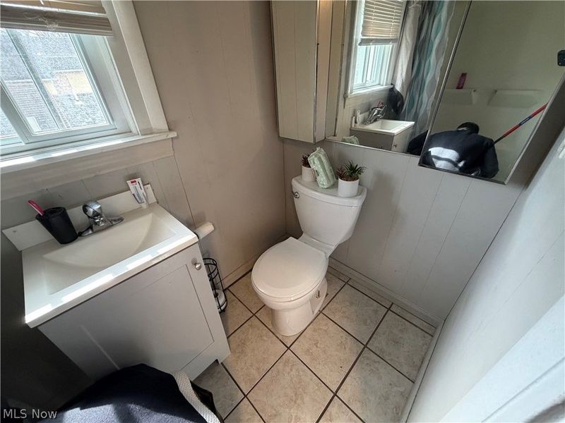 3224 W 32nd Street, Cleveland, OH 44109 Photo 22