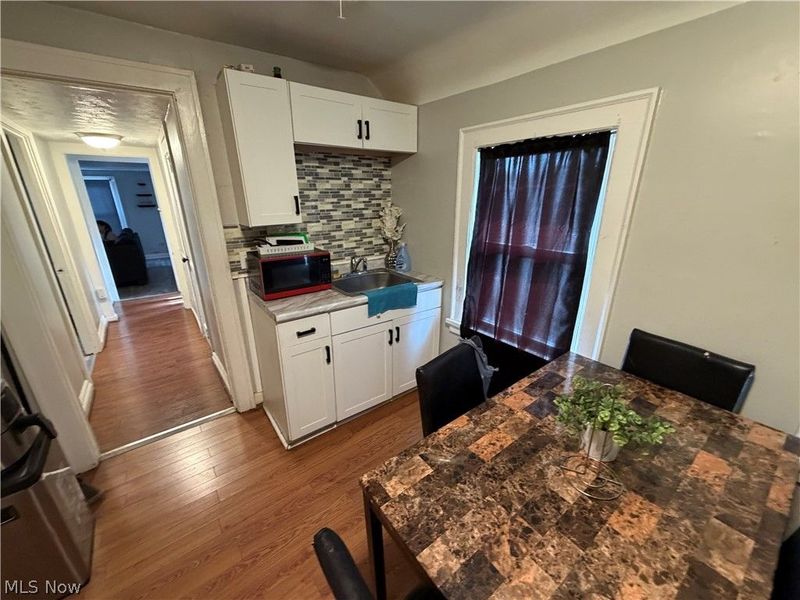 3224 W 32nd Street, Cleveland, OH 44109 Photo 26