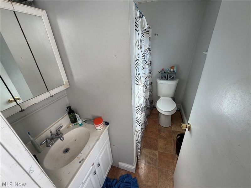 3224 W 32nd Street, Cleveland, OH 44109 Photo 7