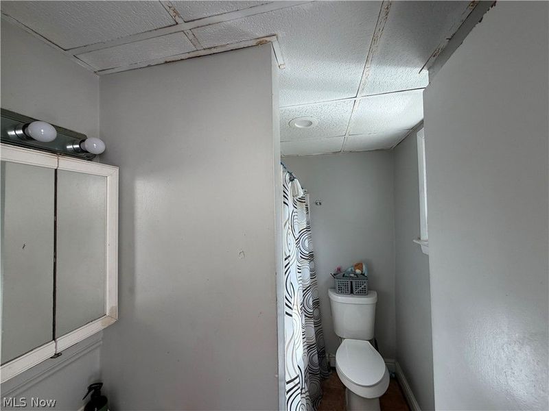 3224 W 32nd Street, Cleveland, OH 44109 Photo 8