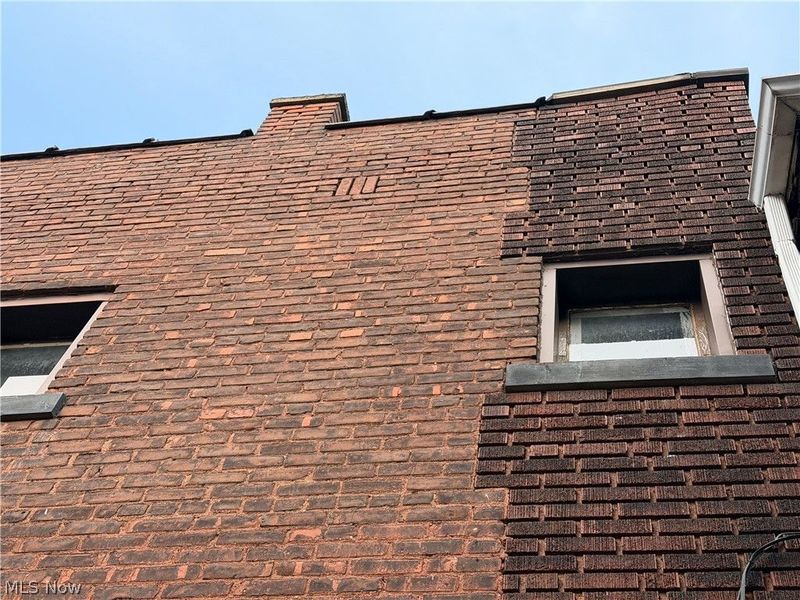 7944 Lorain Avenue, Cleveland, OH 44102 Photo 10