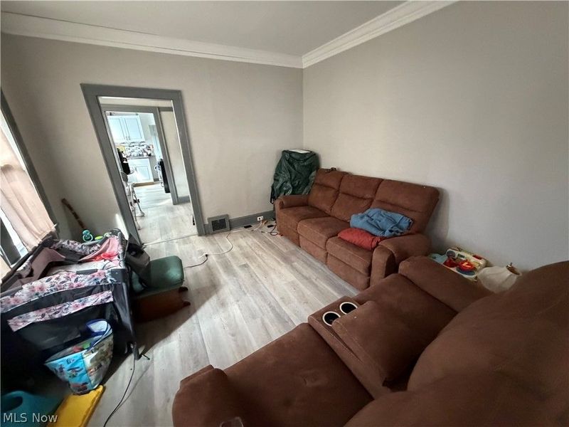 7944 Lorain Avenue, Cleveland, OH 44102 Photo 12