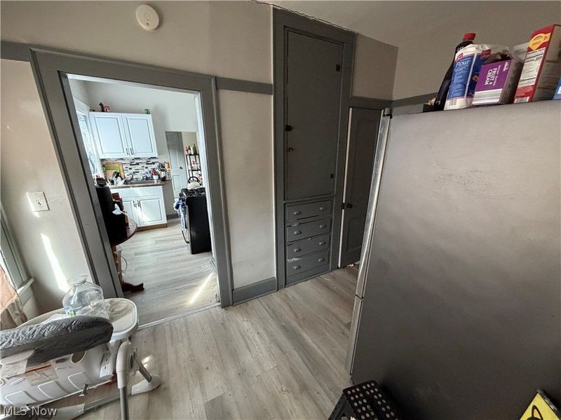 7944 Lorain Avenue, Cleveland, OH 44102 Photo 13