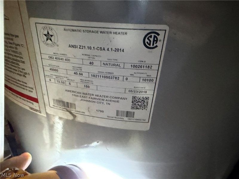 7944 Lorain Avenue, Cleveland, OH 44102 Photo 26