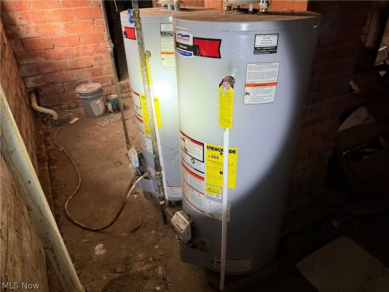 7944 Lorain Avenue, Cleveland, OH 44102 Photo 27