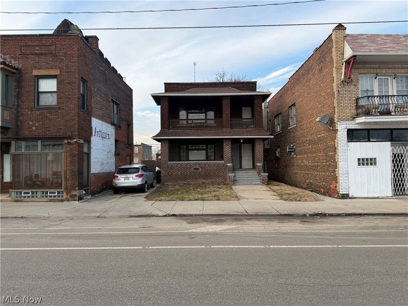 7944 Lorain Avenue, Cleveland, OH 44102 Photo 38