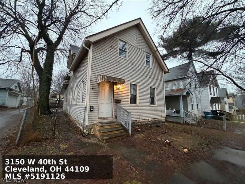 7944 Lorain Avenue, Cleveland, OH 44102 Photo 40