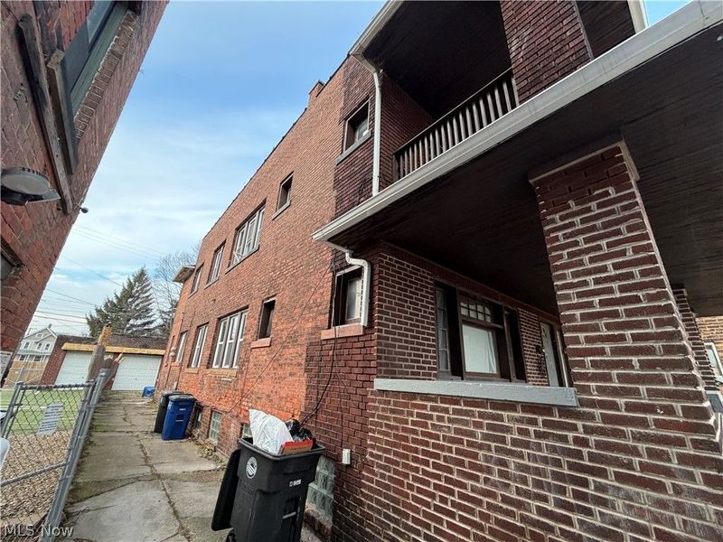 7944 Lorain Avenue, Cleveland, OH 44102 Photo 6
