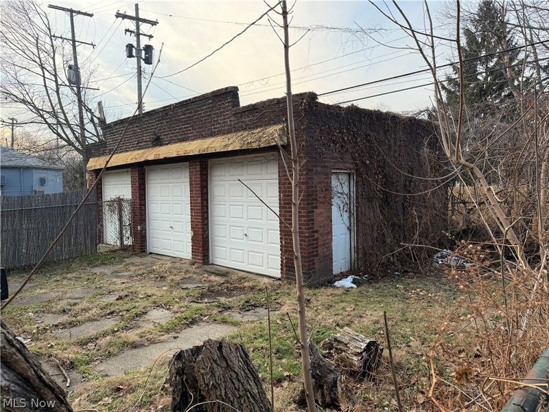 7944 Lorain Avenue, Cleveland, OH 44102 Photo 7