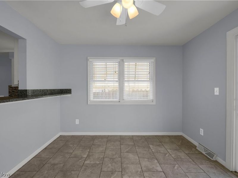 434 Acacia Drive, Willowick, OH 44095 Photo 11