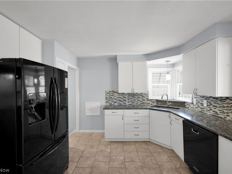 434 Acacia Drive, Willowick, OH 44095 Photo 14