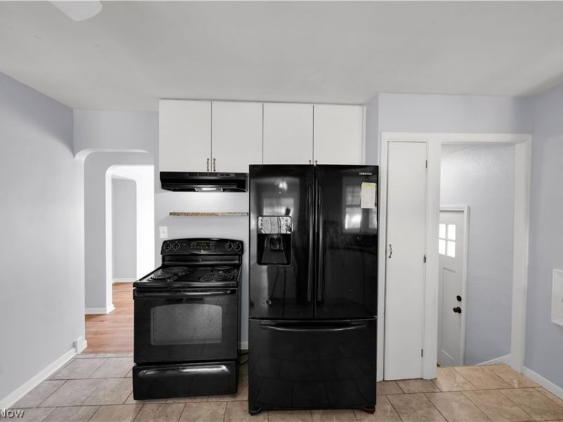 434 Acacia Drive, Willowick, OH 44095 Photo 15