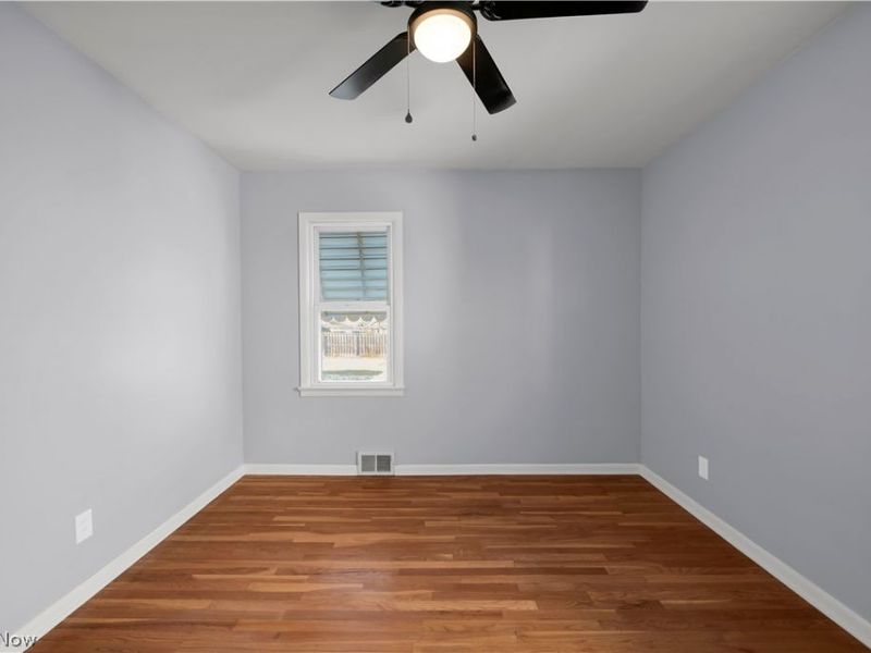 434 Acacia Drive, Willowick, OH 44095 Photo 16