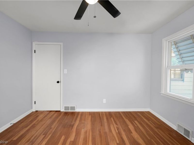 434 Acacia Drive, Willowick, OH 44095 Photo 17