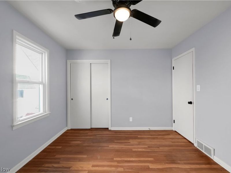 434 Acacia Drive, Willowick, OH 44095 Photo 18