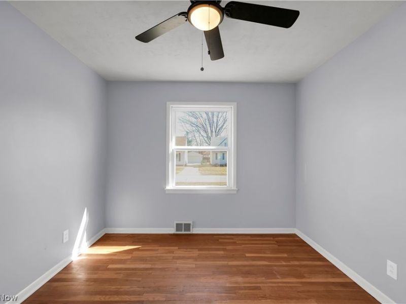 434 Acacia Drive, Willowick, OH 44095 Photo 19