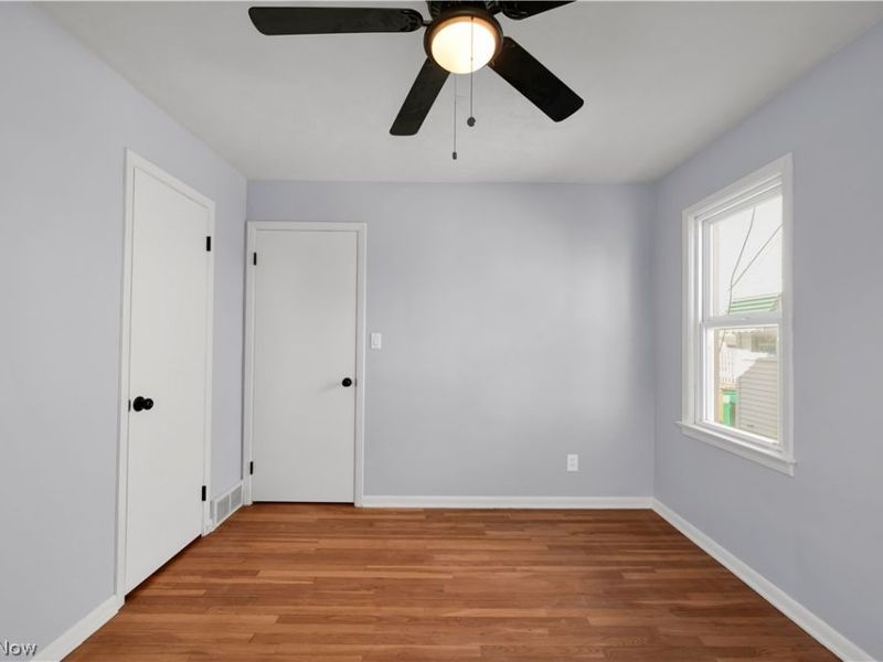 434 Acacia Drive, Willowick, OH 44095 Photo 20