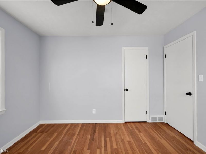 434 Acacia Drive, Willowick, OH 44095 Photo 21