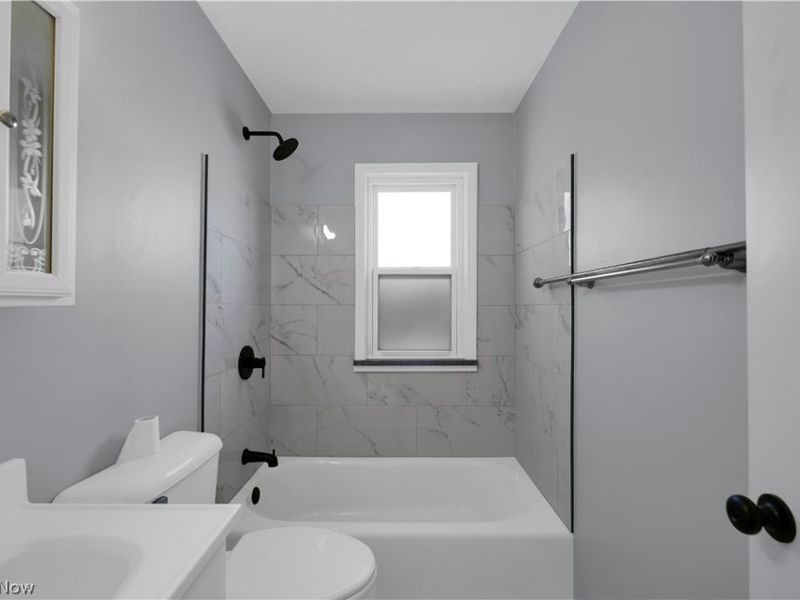 434 Acacia Drive, Willowick, OH 44095 Photo 22