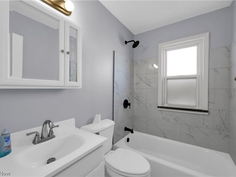 434 Acacia Drive, Willowick, OH 44095 Photo 23