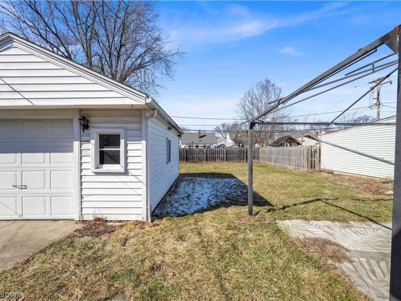 434 Acacia Drive, Willowick, OH 44095 Photo 24