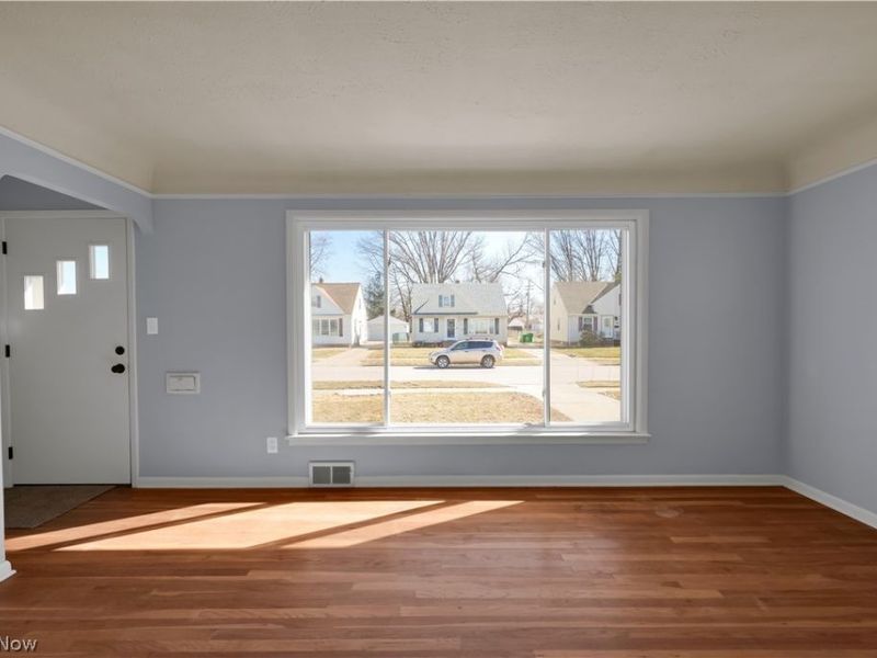 434 Acacia Drive, Willowick, OH 44095 Photo 4