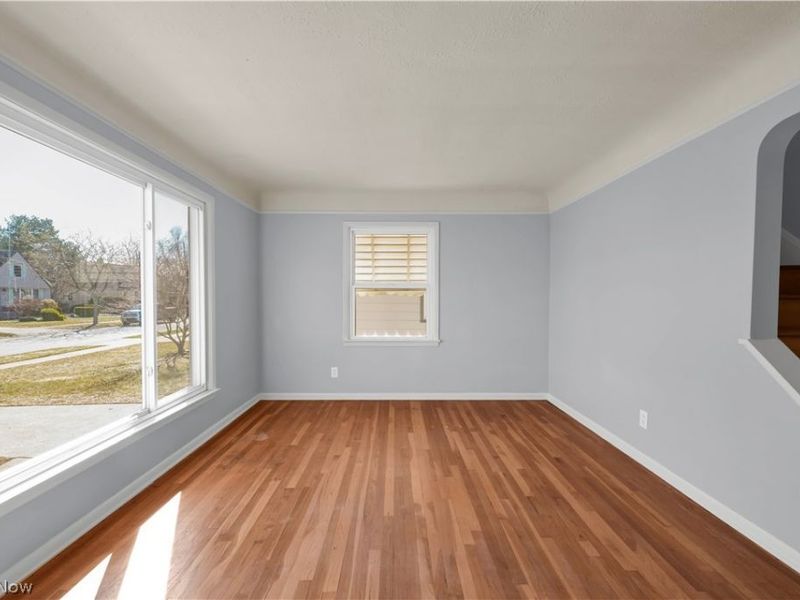 434 Acacia Drive, Willowick, OH 44095 Photo 6