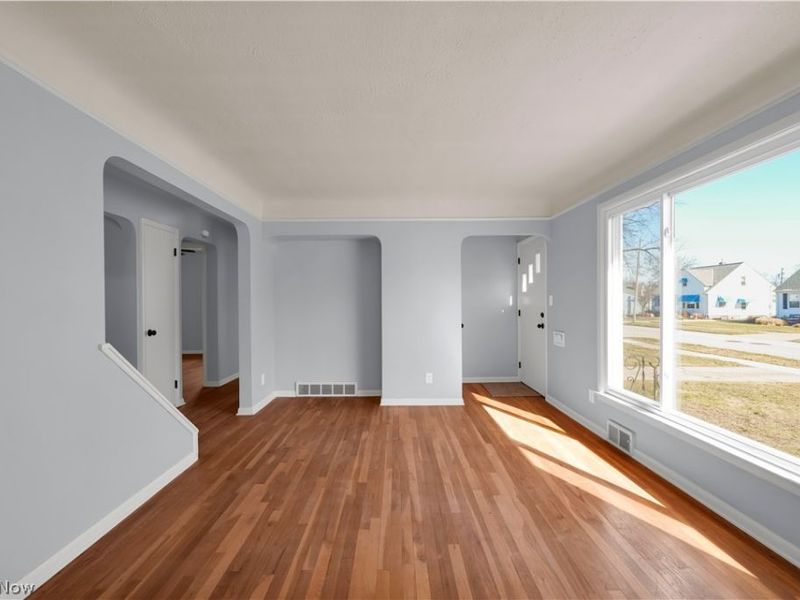 434 Acacia Drive, Willowick, OH 44095 Photo 7