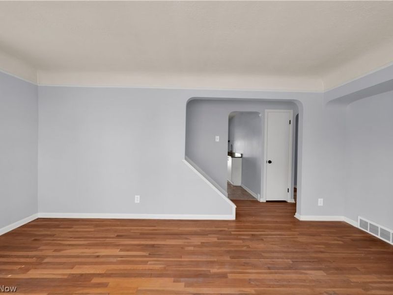 434 Acacia Drive, Willowick, OH 44095 Photo 8