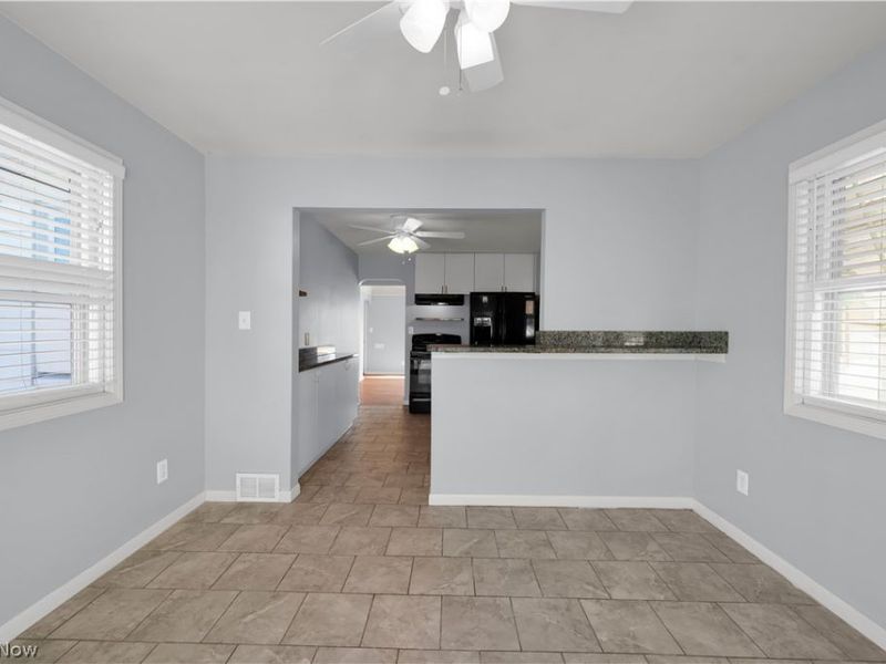 434 Acacia Drive, Willowick, OH 44095 Photo 9