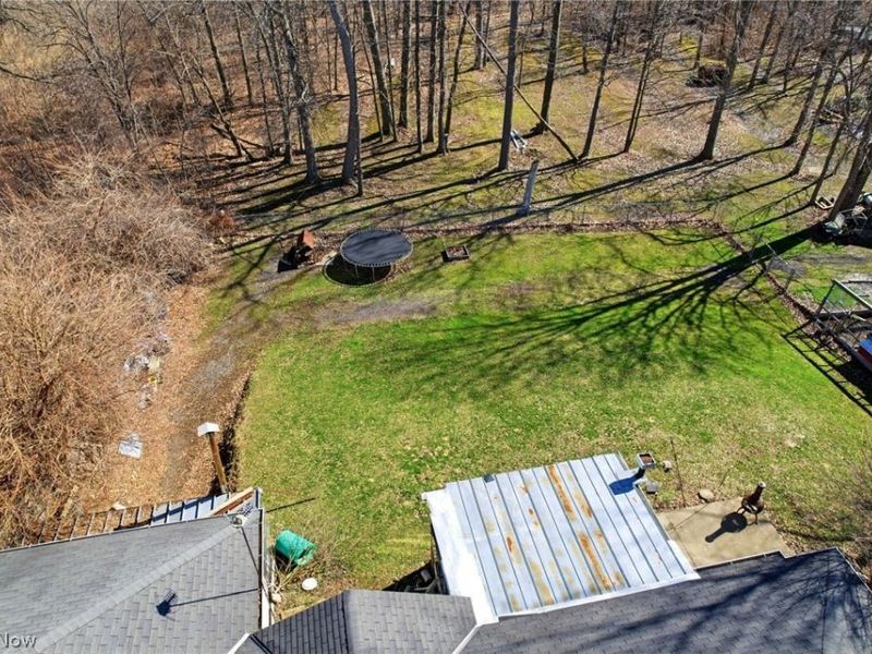 6261 Elyria Avenue, Elyria, OH 44035 Photo 10