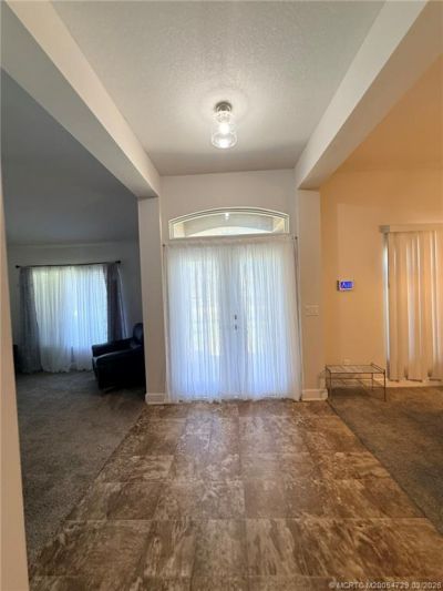 2802 SE Buccaneer Circle, Port Saint Lucie, FL 34952 Photo