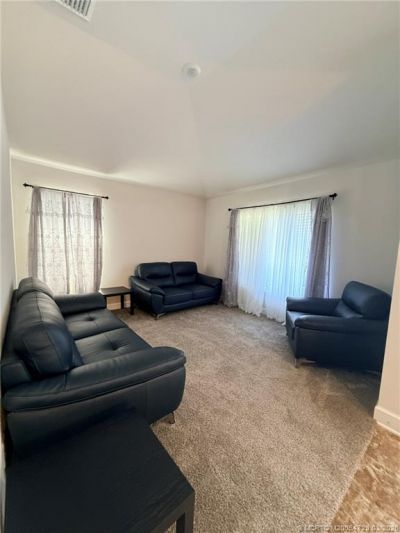 2802 SE Buccaneer Circle, Port Saint Lucie, FL 34952 Photo