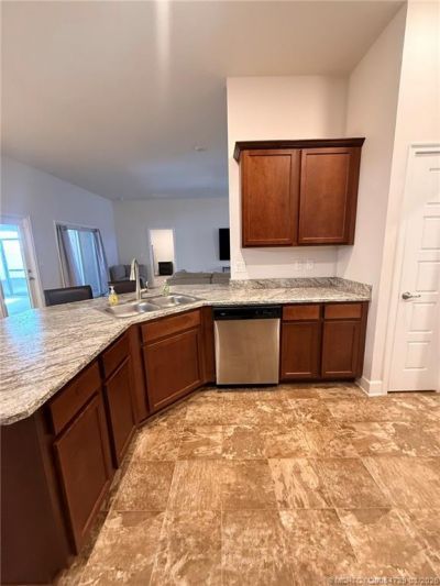 2802 SE Buccaneer Circle, Port Saint Lucie, FL 34952 Photo