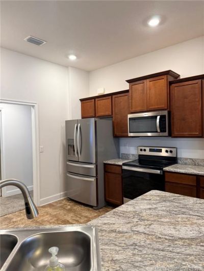 2802 SE Buccaneer Circle, Port Saint Lucie, FL 34952 Photo